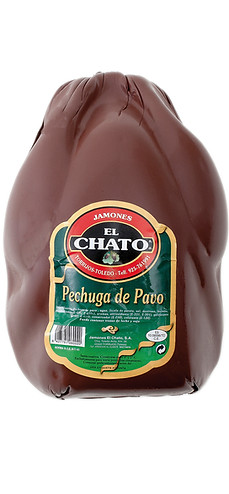 PECHUGA DE PAVO.jpg
